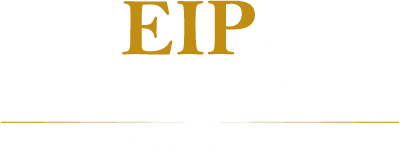 EIP & Associates Legal Firm Logo